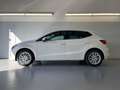 SEAT Ibiza Style 80PS Voll-LED+Kessy+PDC+Alarm+Sitzheizung... Weiß - thumbnail 3