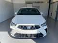 SEAT Ibiza Style 80PS Voll-LED+Kessy+PDC+Alarm+Sitzheizung... Weiß - thumbnail 2
