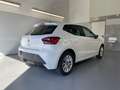 SEAT Ibiza Style 80PS Voll-LED+Kessy+PDC+Alarm+Sitzheizung... Weiß - thumbnail 4
