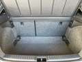 SEAT Ibiza Style 80PS Voll-LED+Kessy+PDC+Alarm+Sitzheizung... Weiß - thumbnail 16