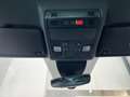 SEAT Ibiza Style 80PS Voll-LED+Kessy+PDC+Alarm+Sitzheizung... Weiß - thumbnail 11