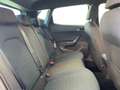 SEAT Ibiza Style 80PS Voll-LED+Kessy+PDC+Alarm+Sitzheizung... Weiß - thumbnail 15