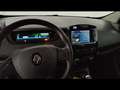 Renault ZOE Intens R110 Flex 108cv - thumbnail 13