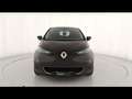 Renault ZOE Intens R110 Flex 108cv - thumbnail 3