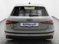 Audi A3 Sportback advanced 35 TFSI AHK Kamera LED CarPlay Grau - thumbnail 5