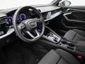 Audi A3 Sportback advanced 35 TFSI AHK Kamera LED CarPlay Grau - thumbnail 11