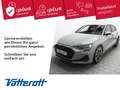 Audi A3 Sportback advanced 35 TFSI AHK Kamera LED CarPlay Grau - thumbnail 1
