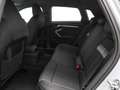 Audi A3 Sportback advanced 35 TFSI AHK Kamera LED CarPlay Grau - thumbnail 15