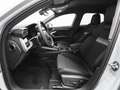 Audi A3 Sportback advanced 35 TFSI AHK Kamera LED CarPlay Grau - thumbnail 7