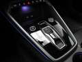 Audi A3 Sportback advanced 35 TFSI AHK Kamera LED CarPlay Grau - thumbnail 13