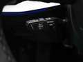 Audi A3 Sportback advanced 35 TFSI AHK Kamera LED CarPlay Grau - thumbnail 10
