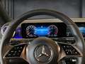 Mercedes-Benz CLA 200 d SB PROGRESSIVE +KAM.+MBUX+LED+AMBIENTE Weiß - thumbnail 9