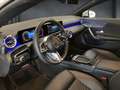 Mercedes-Benz CLA 200 d SB PROGRESSIVE +KAM.+MBUX+LED+AMBIENTE Weiß - thumbnail 7