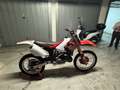 Honda CR 250 Honda cr 250 2 t 1996 Wit - thumbnail 4