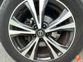 Nissan X-Trail 5P DIG-T 120 kW (160 CV) E6D DCT ACENTA Amarillo - thumbnail 15