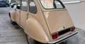 Citroen 2CV 6 Beige - thumbnail 2