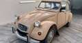 Citroen 2CV 6 Beige - thumbnail 1