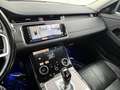 Land Rover Range Rover Evoque Evoque 2.0d i4 mhev awd 163cv auto Schwarz - thumbnail 30