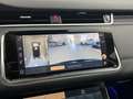 Land Rover Range Rover Evoque Evoque 2.0d i4 mhev awd 163cv auto Schwarz - thumbnail 26