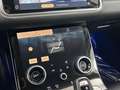 Land Rover Range Rover Evoque Evoque 2.0d i4 mhev awd 163cv auto Schwarz - thumbnail 27