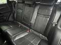 Land Rover Range Rover Evoque Evoque 2.0d i4 mhev awd 163cv auto Schwarz - thumbnail 18