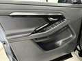 Land Rover Range Rover Evoque Evoque 2.0d i4 mhev awd 163cv auto Schwarz - thumbnail 7
