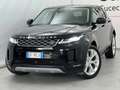 Land Rover Range Rover Evoque Evoque 2.0d i4 mhev awd 163cv auto Schwarz - thumbnail 2