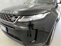 Land Rover Range Rover Evoque Evoque 2.0d i4 mhev awd 163cv auto Schwarz - thumbnail 34