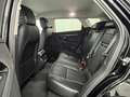 Land Rover Range Rover Evoque Evoque 2.0d i4 mhev awd 163cv auto Schwarz - thumbnail 16