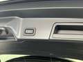 Land Rover Range Rover Evoque Evoque 2.0d i4 mhev awd 163cv auto Schwarz - thumbnail 38