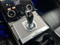 Land Rover Range Rover Evoque Evoque 2.0d i4 mhev awd 163cv auto Schwarz - thumbnail 28