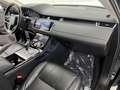 Land Rover Range Rover Evoque Evoque 2.0d i4 mhev awd 163cv auto Schwarz - thumbnail 9