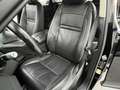 Land Rover Range Rover Evoque Evoque 2.0d i4 mhev awd 163cv auto Schwarz - thumbnail 12