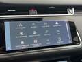 Land Rover Range Rover Evoque Evoque 2.0d i4 mhev awd 163cv auto Schwarz - thumbnail 21