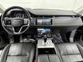 Land Rover Range Rover Evoque Evoque 2.0d i4 mhev awd 163cv auto Schwarz - thumbnail 11
