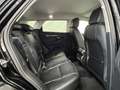 Land Rover Range Rover Evoque Evoque 2.0d i4 mhev awd 163cv auto Schwarz - thumbnail 15