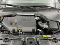 Land Rover Range Rover Evoque Evoque 2.0d i4 mhev awd 163cv auto Schwarz - thumbnail 40