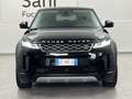 Land Rover Range Rover Evoque Evoque 2.0d i4 mhev awd 163cv auto Schwarz - thumbnail 3