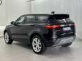 Land Rover Range Rover Evoque Evoque 2.0d i4 mhev awd 163cv auto Schwarz - thumbnail 6