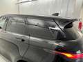 Land Rover Range Rover Evoque Evoque 2.0d i4 mhev awd 163cv auto Schwarz - thumbnail 33