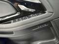 Land Rover Range Rover Evoque Evoque 2.0d i4 mhev awd 163cv auto Schwarz - thumbnail 31