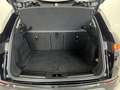 Land Rover Range Rover Evoque Evoque 2.0d i4 mhev awd 163cv auto Schwarz - thumbnail 37