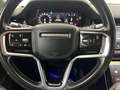 Land Rover Range Rover Evoque Evoque 2.0d i4 mhev awd 163cv auto Schwarz - thumbnail 20