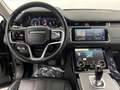 Land Rover Range Rover Evoque Evoque 2.0d i4 mhev awd 163cv auto Schwarz - thumbnail 10