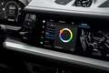 Porsche Cayenne Coupé E-Hybrid SportDesign Zwart | Luchtvering Grau - thumbnail 23