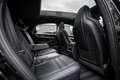 Porsche Cayenne Coupé E-Hybrid SportDesign Zwart | Luchtvering Grau - thumbnail 5