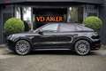 Porsche Cayenne Coupé E-Hybrid SportDesign Zwart | Luchtvering Grau - thumbnail 6