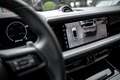 Porsche Cayenne Coupé E-Hybrid SportDesign Zwart | Luchtvering Grau - thumbnail 10