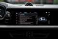 Porsche Cayenne Coupé E-Hybrid SportDesign Zwart | Luchtvering Grau - thumbnail 14