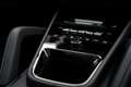 Porsche Cayenne Coupé E-Hybrid SportDesign Zwart | Luchtvering Grau - thumbnail 24